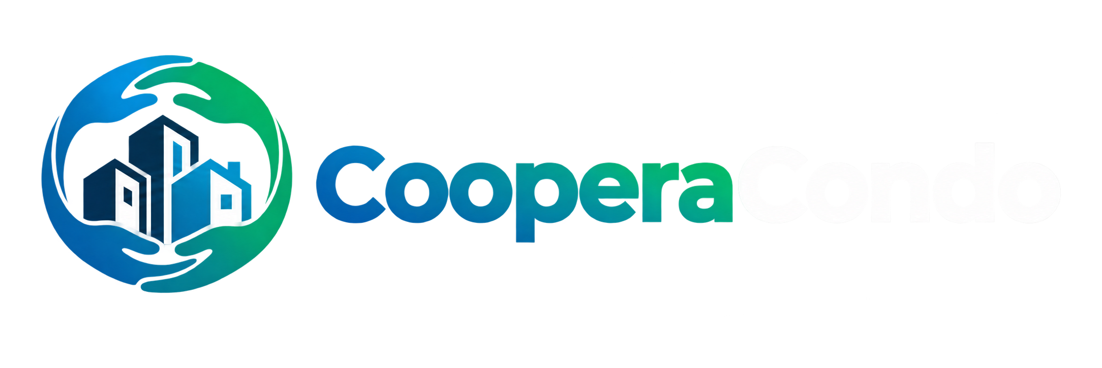 CooperaCondo