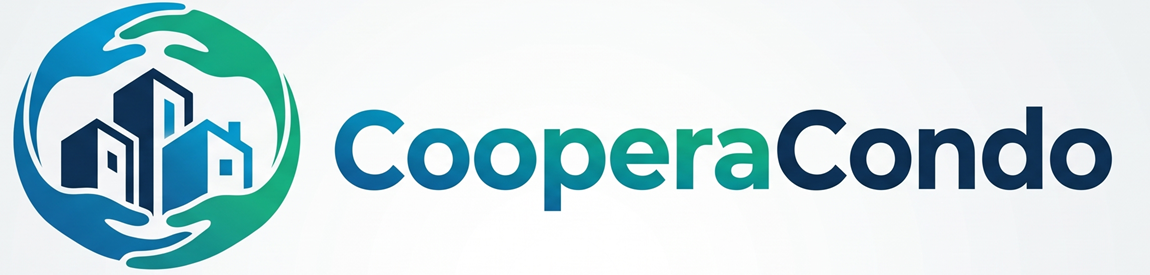CooperaCondo