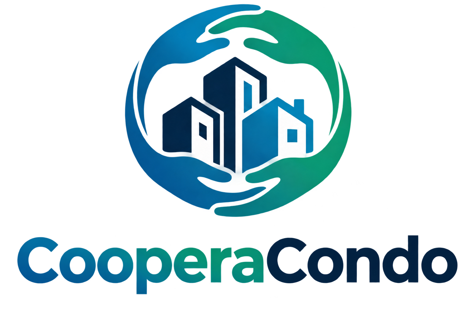 CooperaCondo