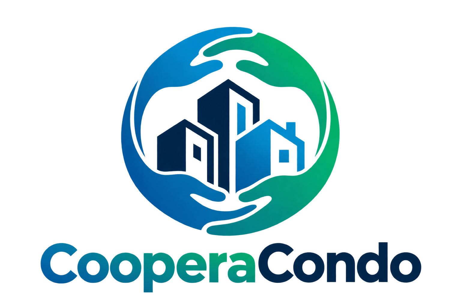 CooperaCondo